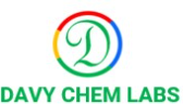 DAVY CHEM LABS